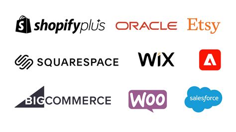 xcartx|Fast, Efficient Enterprise Ecommerce Platform .